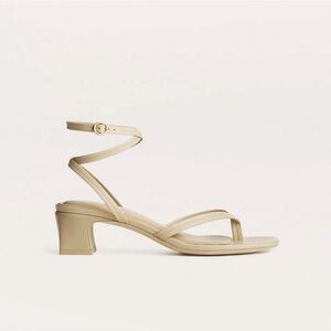 Rag & Bone Gemma Strappy Sandals